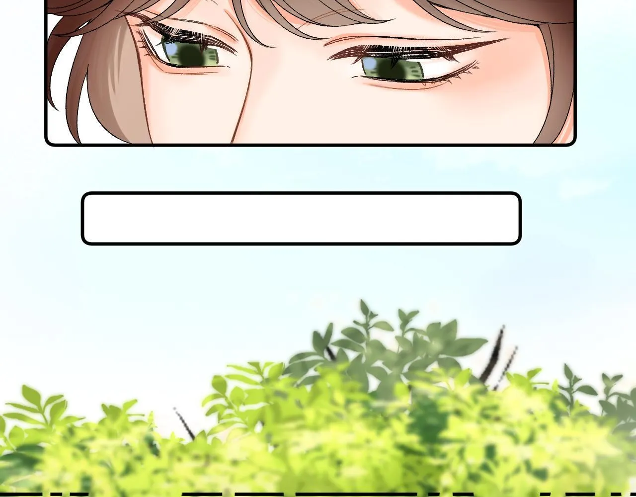 009 你觉得呢？44