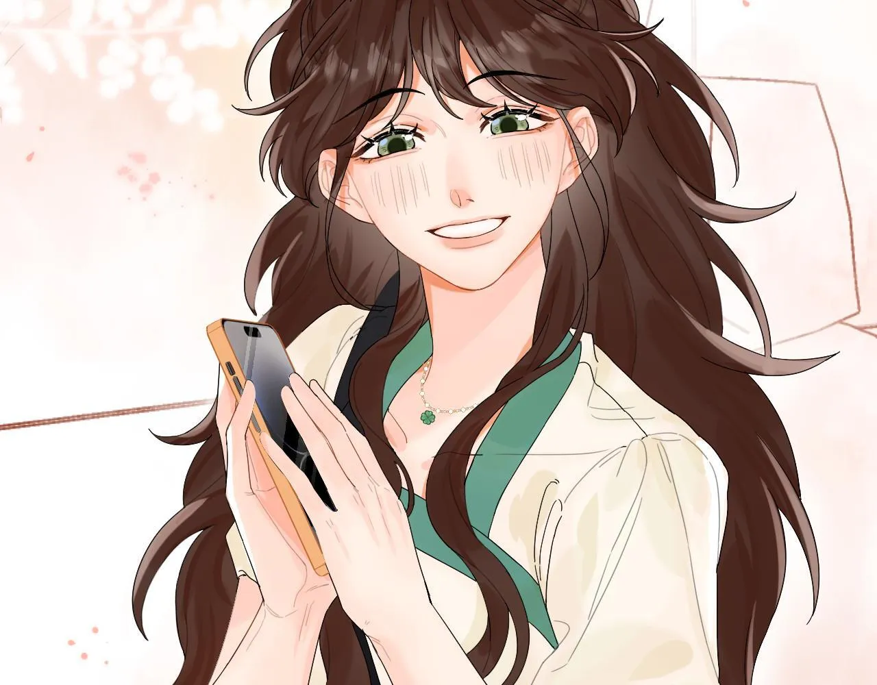 004 好和家长交代38