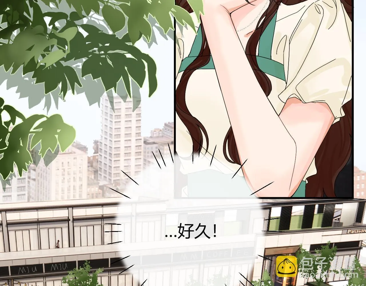 003 梅开二度67