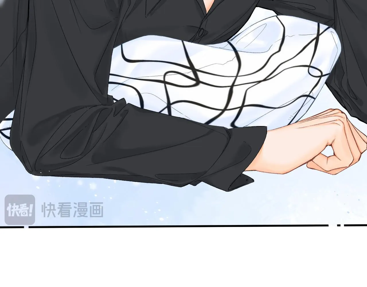 008 学长，拜托拜托59