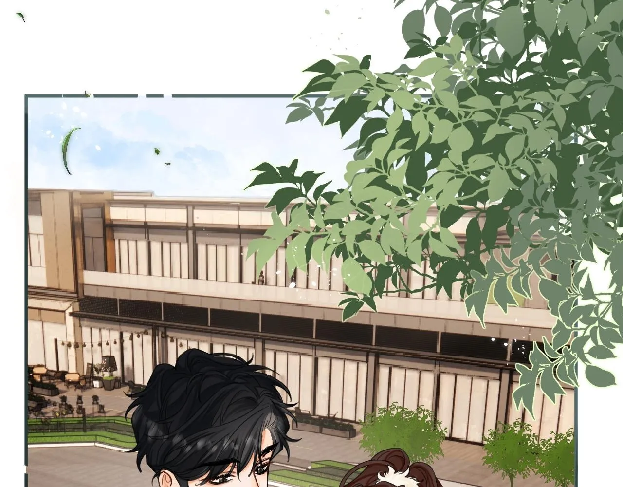 003 梅开二度56
