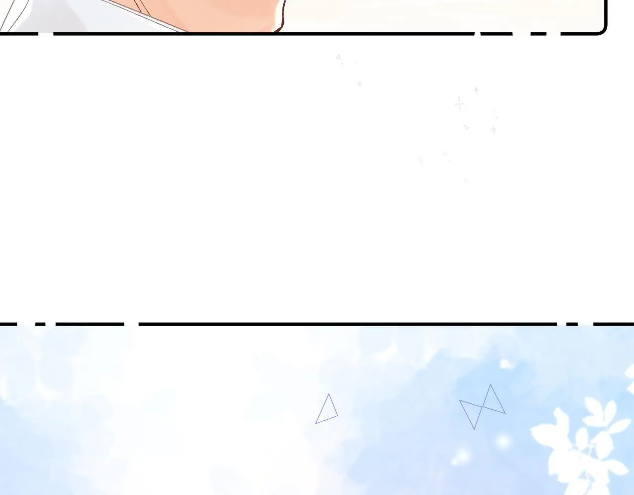 011 那今天呢？85