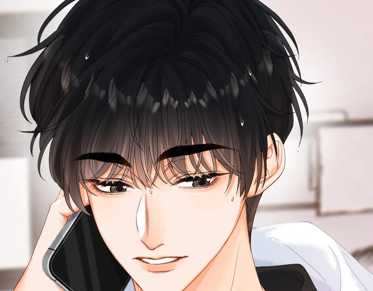 006 她还怪有意思57