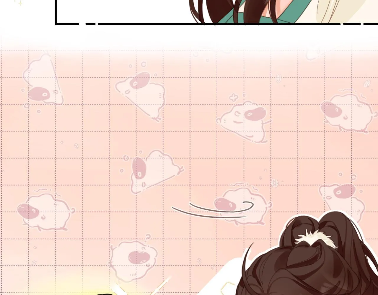 002 送你回家59