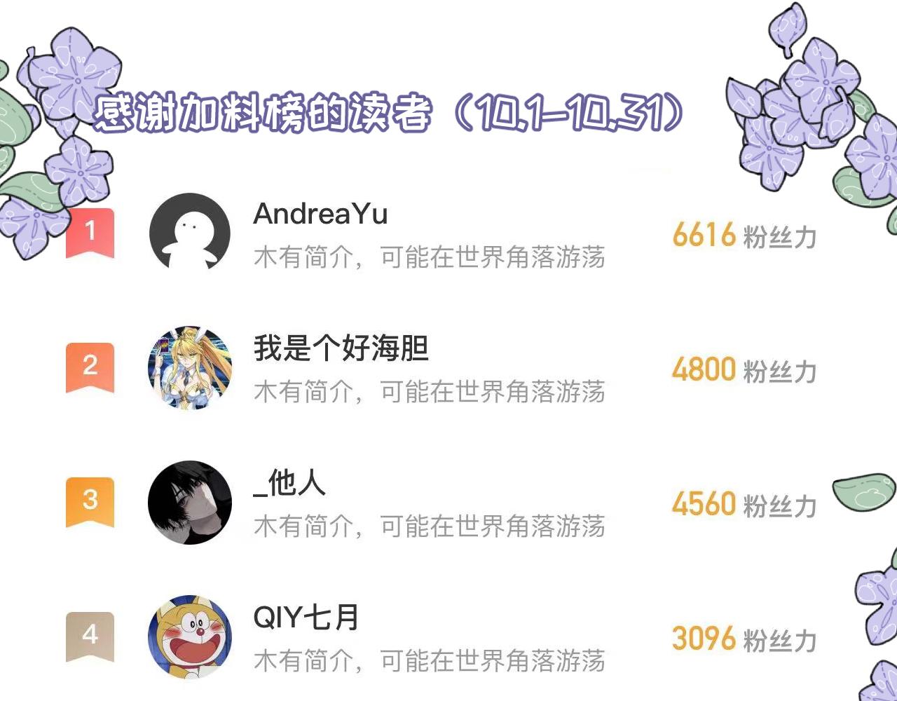 第13话 柜中密谈38