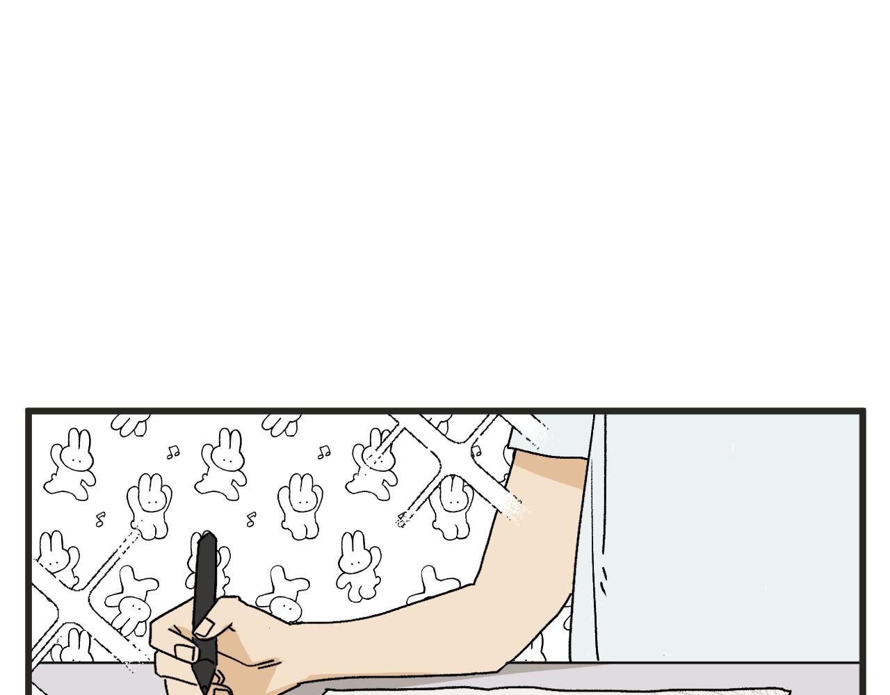 第5话 这合理吗？22