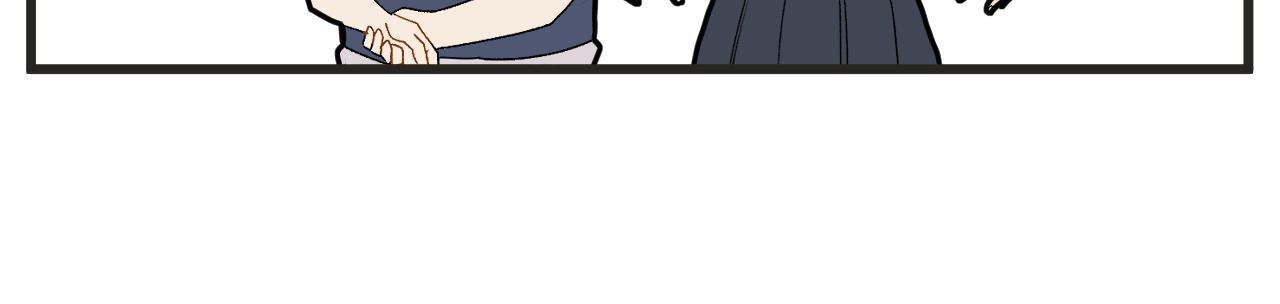 第4话 人气偶像与热血笨蛋46