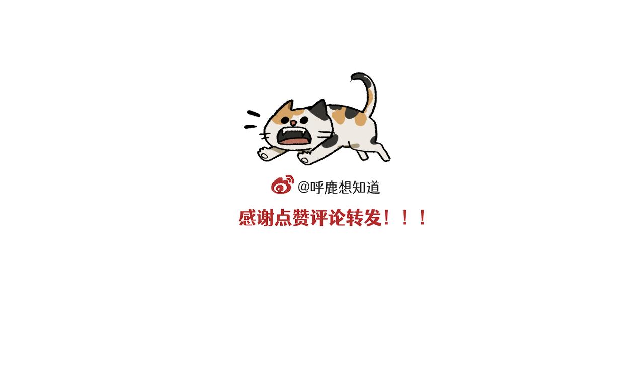 番外 爸爸回来了22