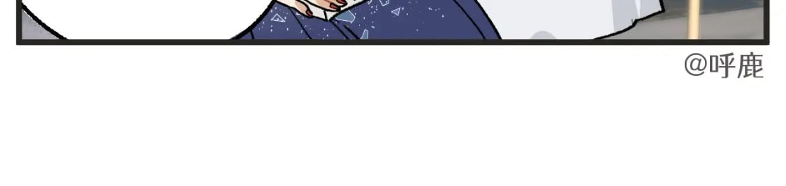 第17话 舞会篇226