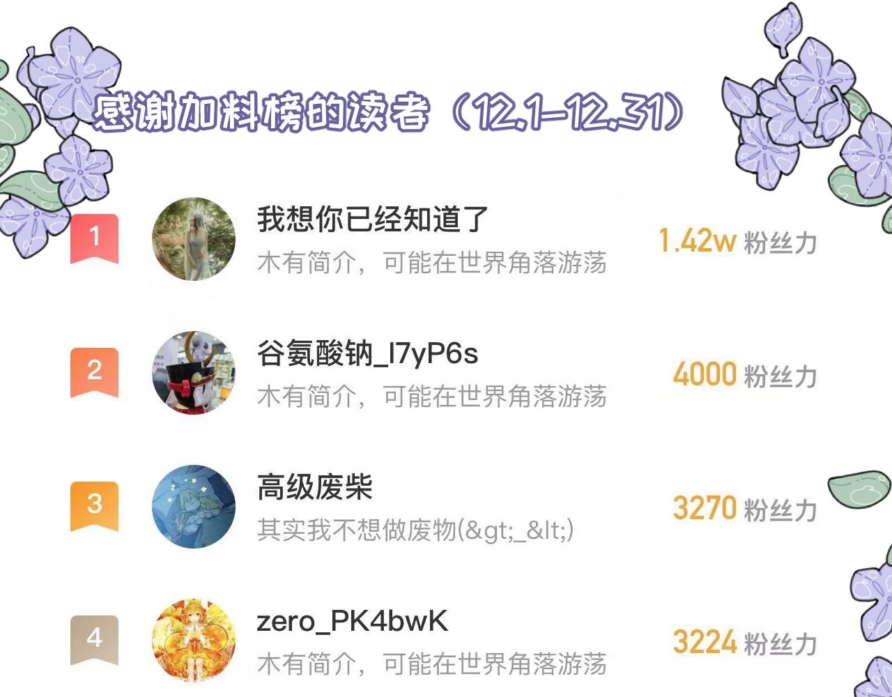 番外 爸爸回来了23