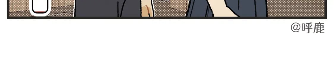 第16话 舞会篇121