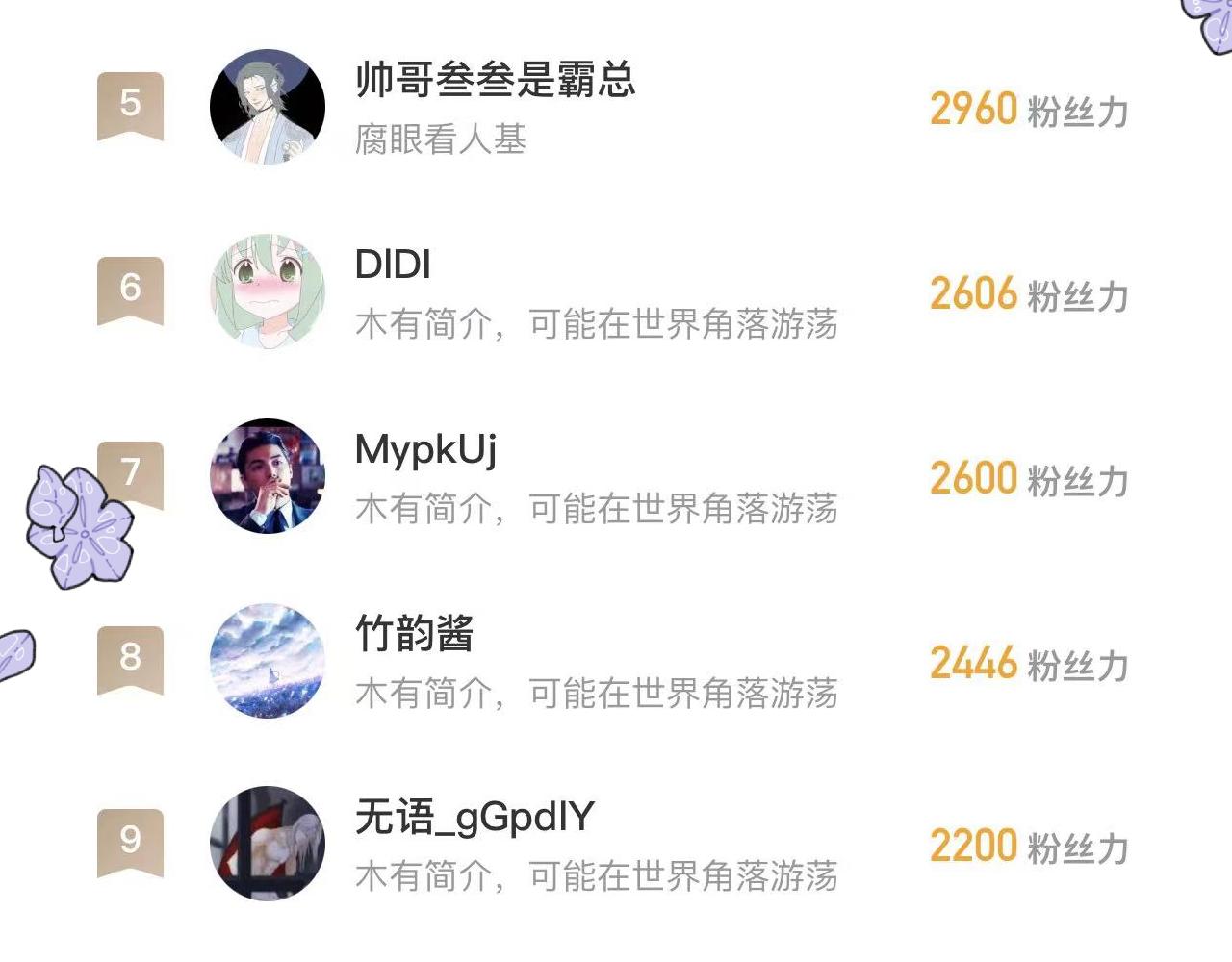 番外 爸爸回来了24