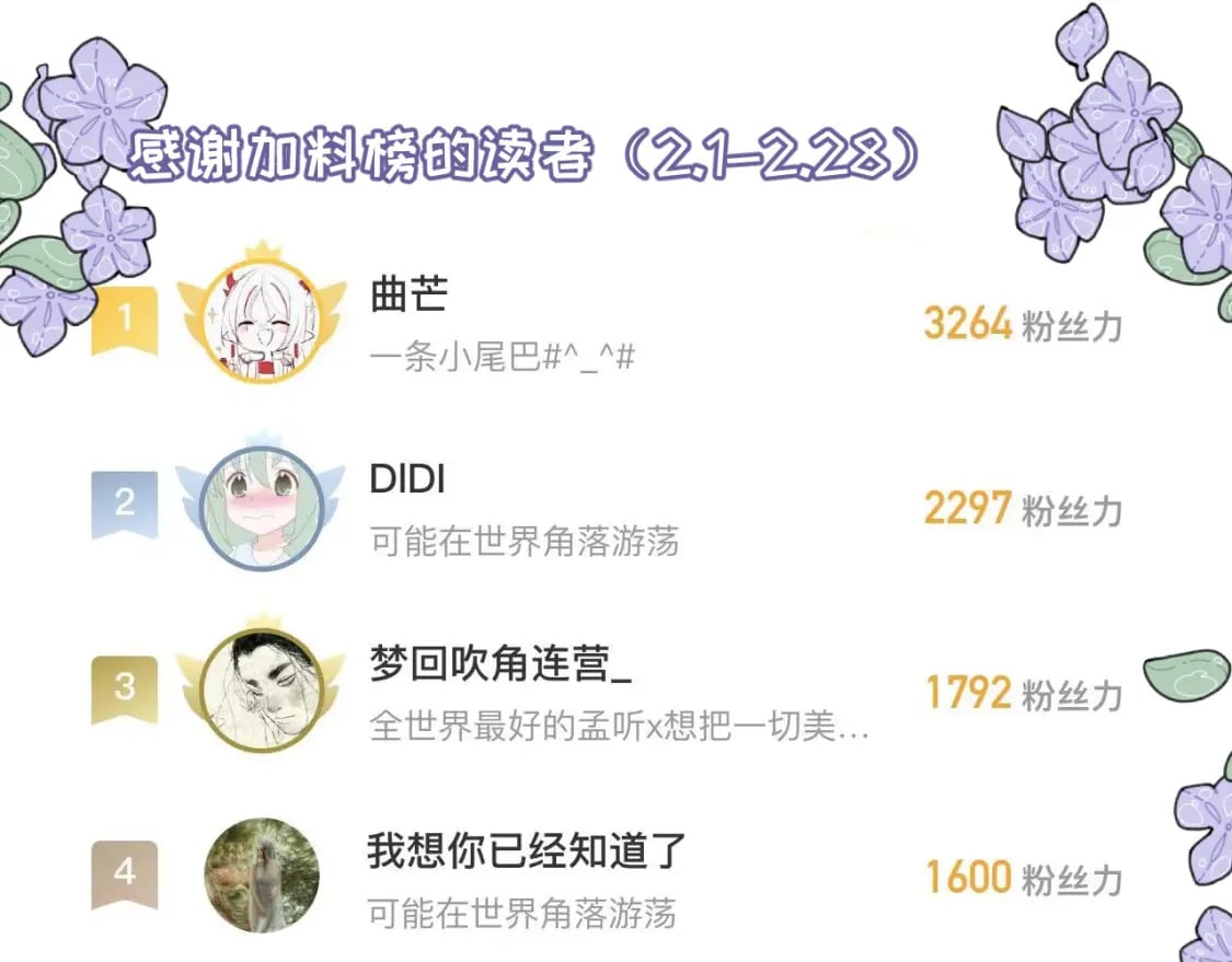 第16话 舞会篇138