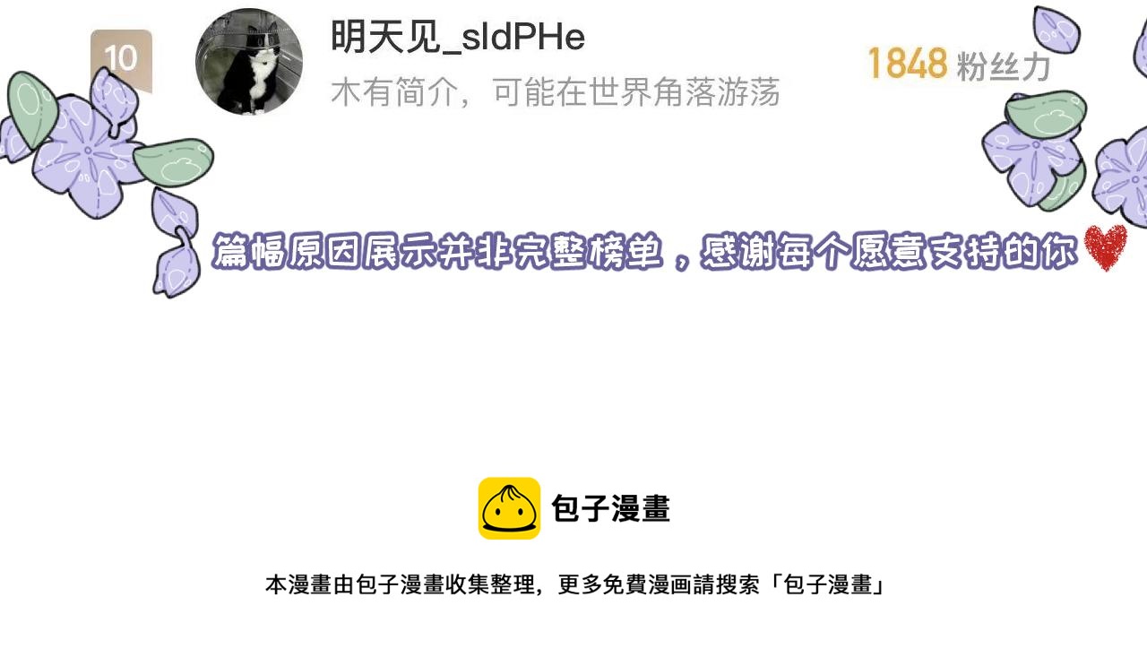 番外 爸爸回来了25