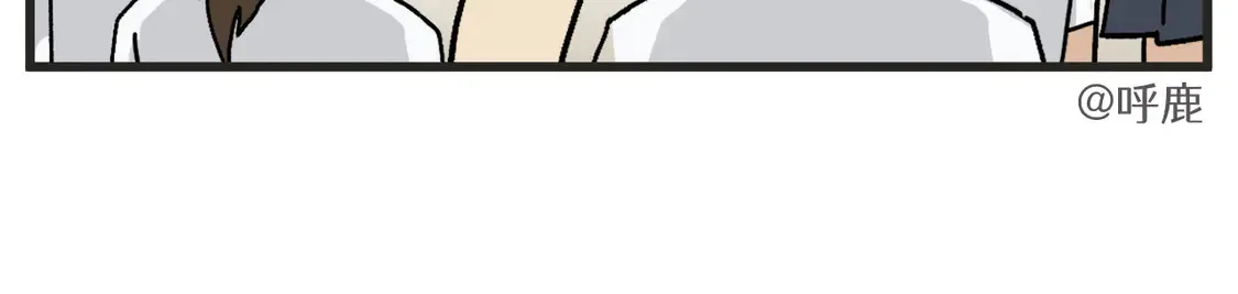 第24话上 探病6