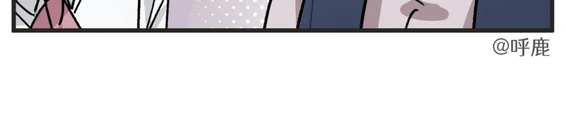 第16话 舞会篇16