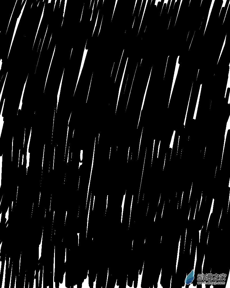 第07话 下雨0