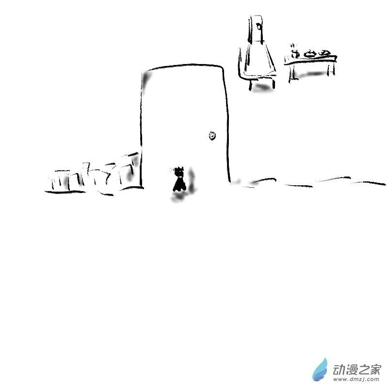 第35话 世界的声音0