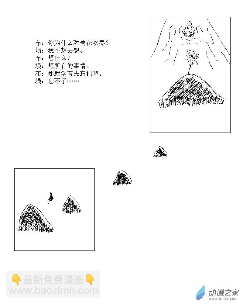 第04话 忘记1