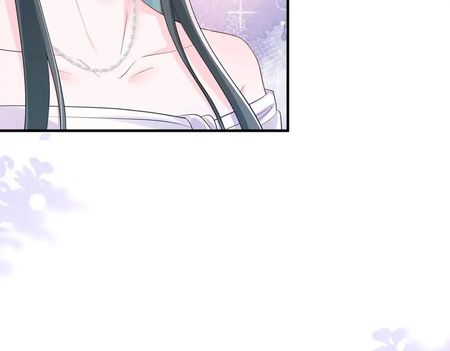 第15话 温蔓，别走85