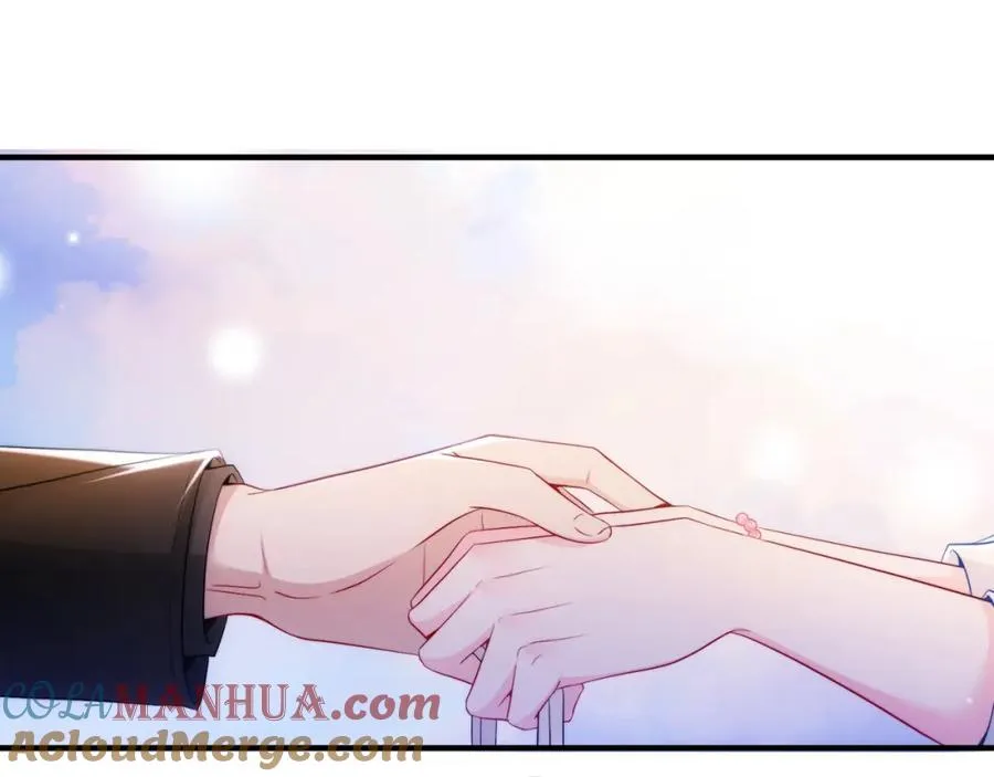 第3话 闷骚的霍律师30
