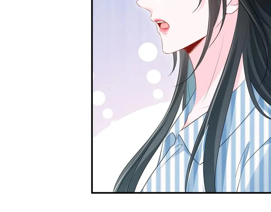 第14话 你压着我头发了74