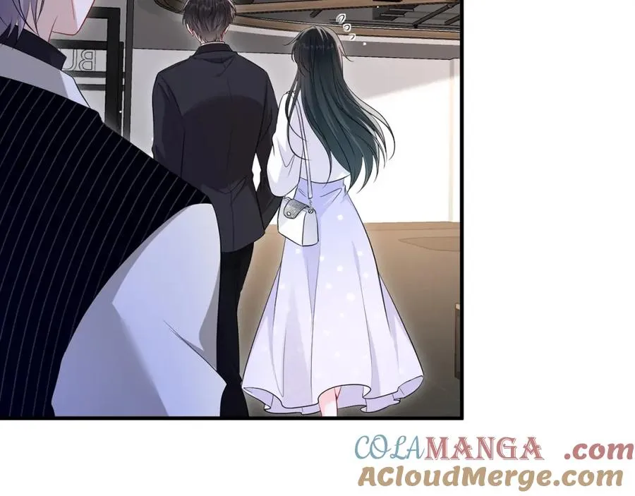第19话 霍绍霆‘秀’恩爱51