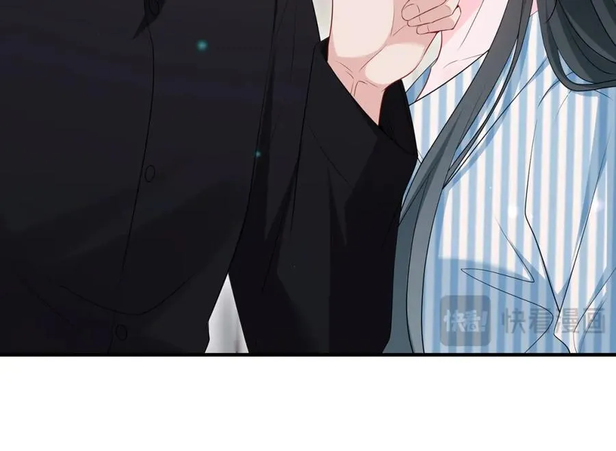 第14话 你压着我头发了28