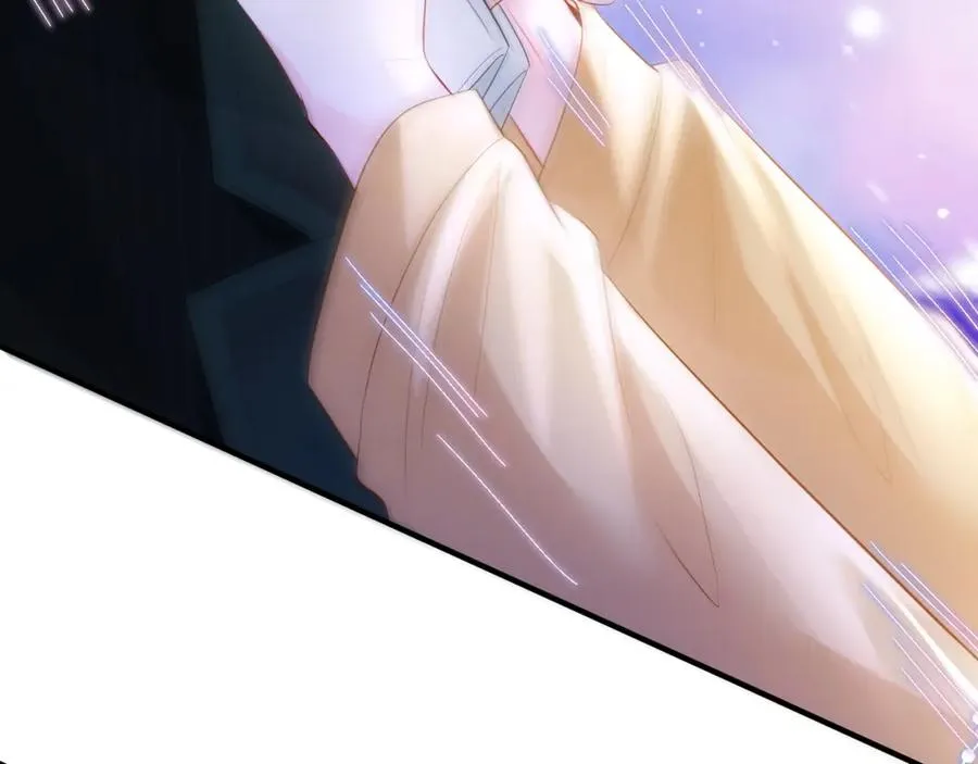 第1话 醉酒迷情31
