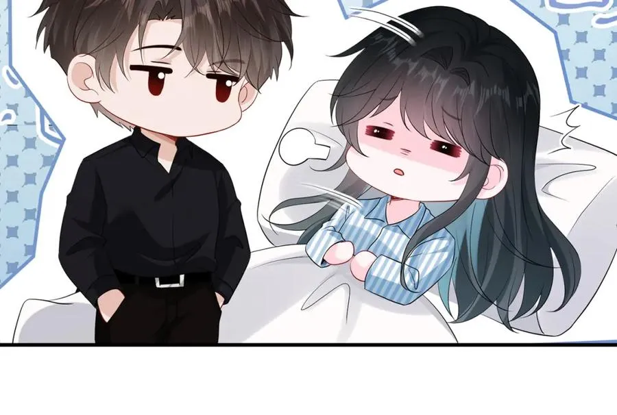 第14话 你压着我头发了16