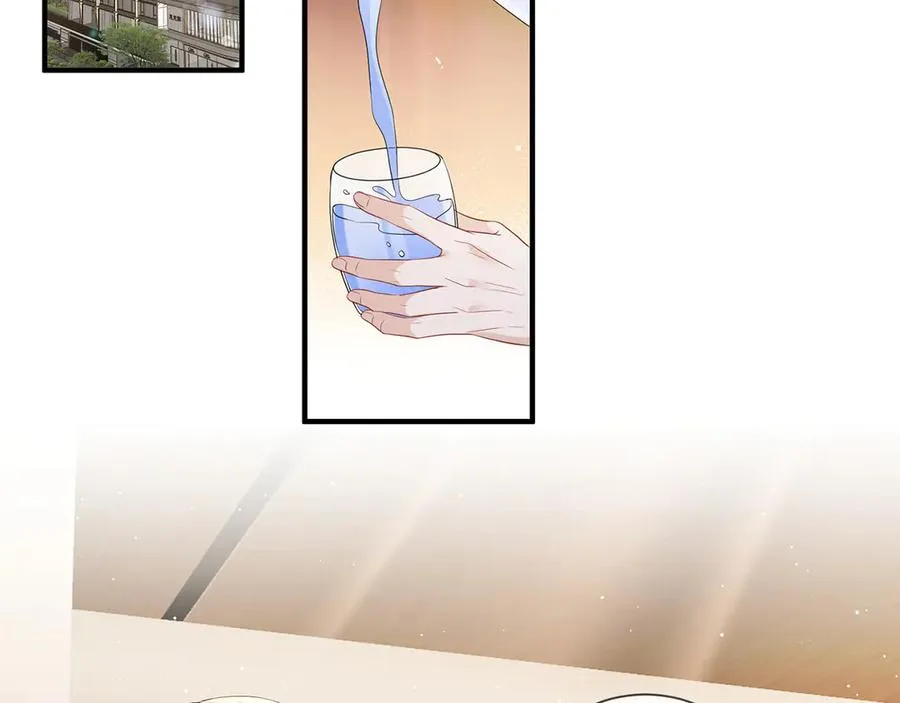 第21话 同学会打脸恶毒女配5