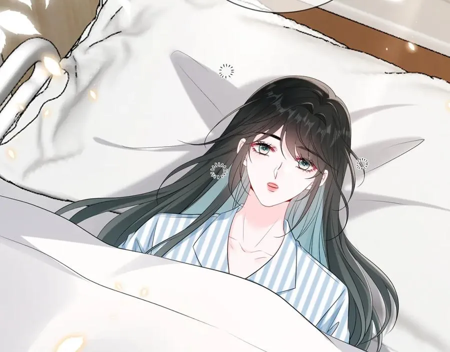 第12话 女朋友？65