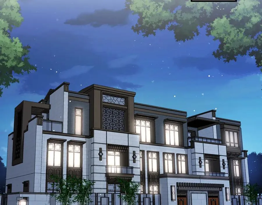 第11话 选她，还是选我31