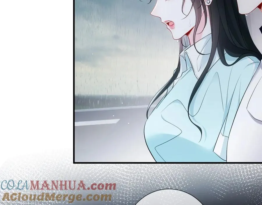 第5话 要不要一起……9