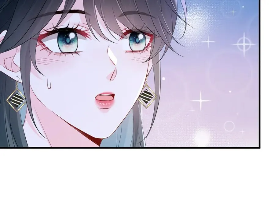 第15话 温蔓，别走98