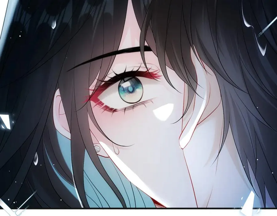 第5话 要不要一起……58