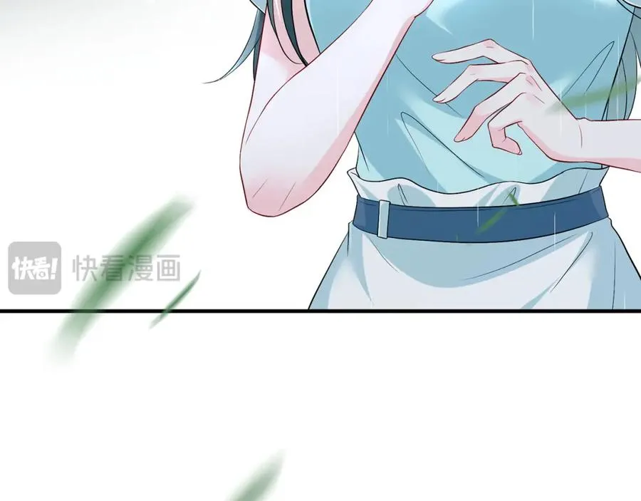 第6话 见家长了25