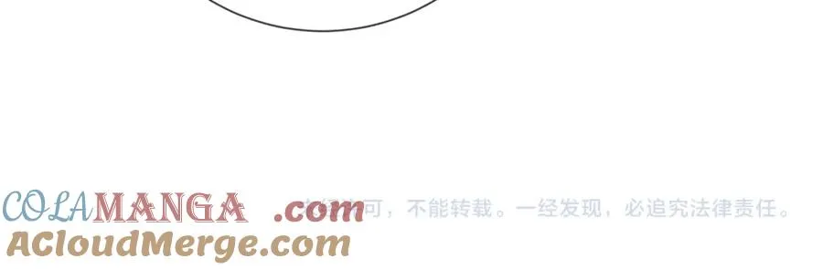 第19话 霍绍霆‘秀’恩爱93