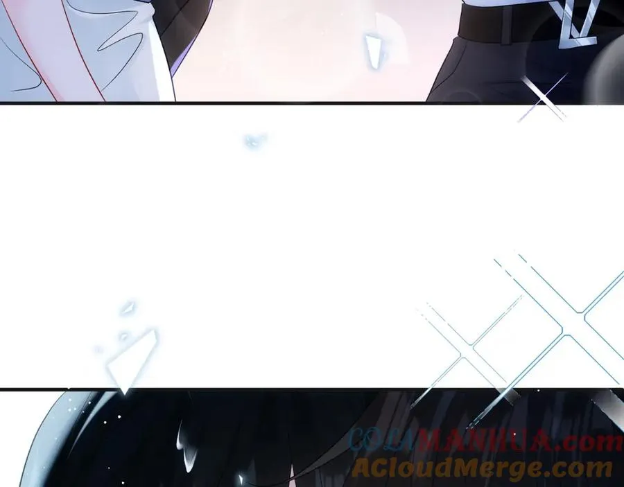 第5话 要不要一起……57