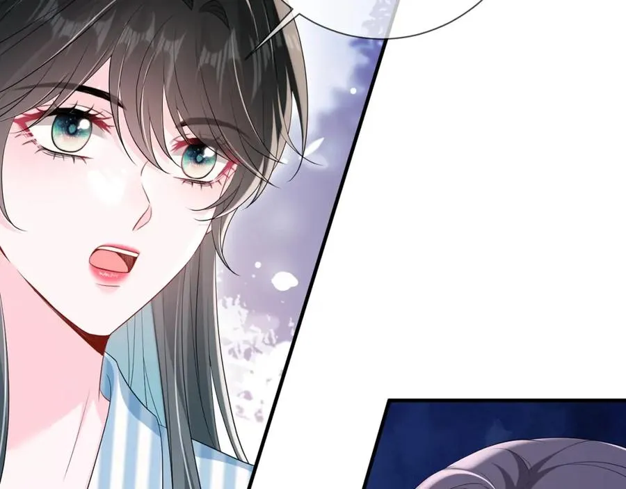 第14话 你压着我头发了10