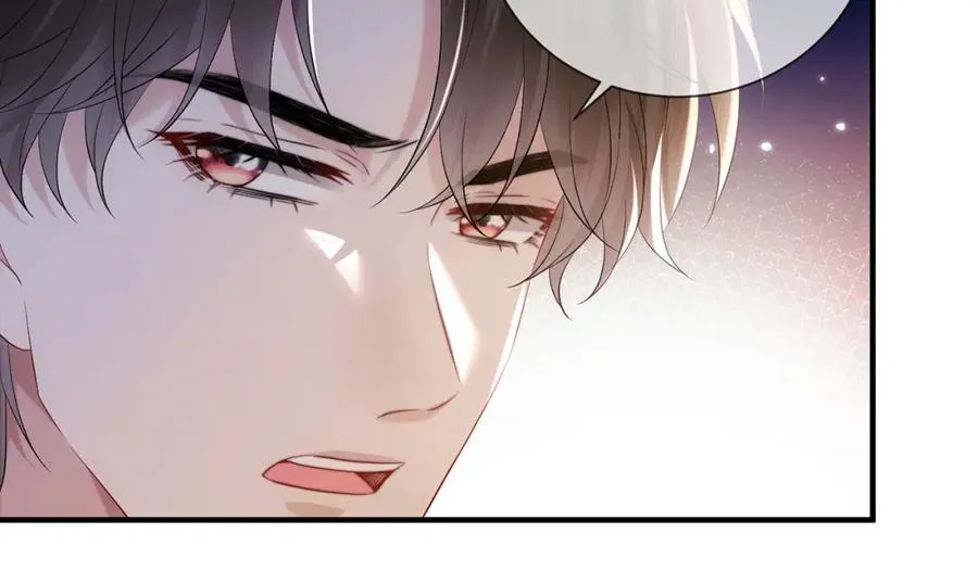 第4话 暧昧的高尔夫教学79