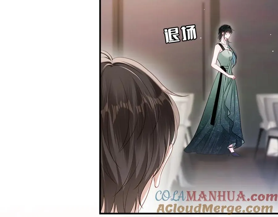 第10话 欲擒故纵36