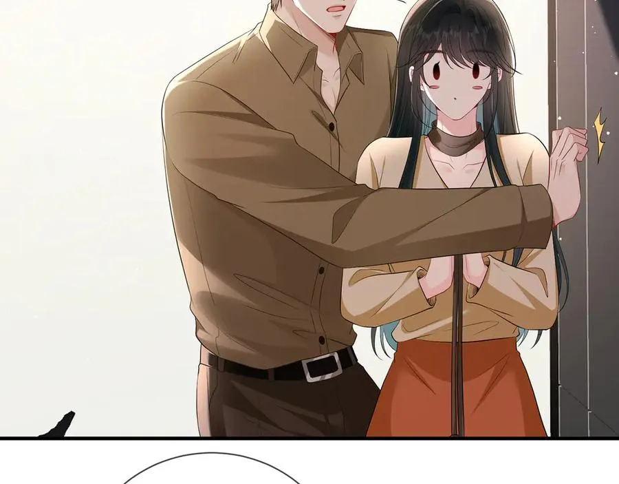 第21话 同学会打脸恶毒女配38