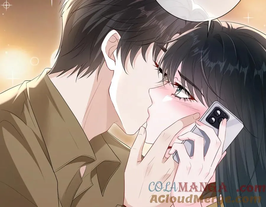 第21话 同学会打脸恶毒女配24
