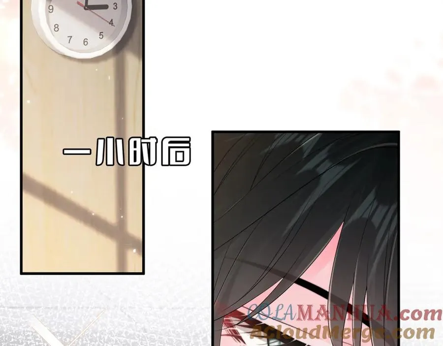 第7话 他在怀念谁9