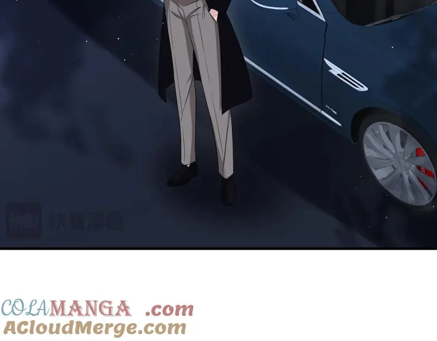 第16话 星空下的吻54