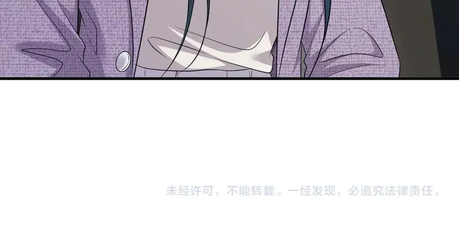 第10话 欲擒故纵95