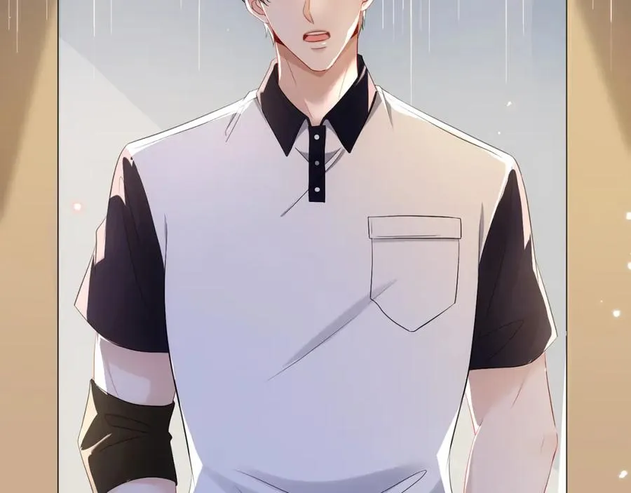 第4话 暧昧的高尔夫教学70