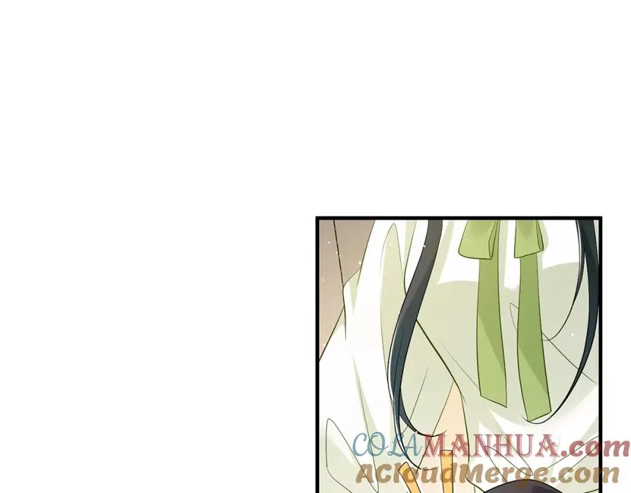 第6话 见家长了96