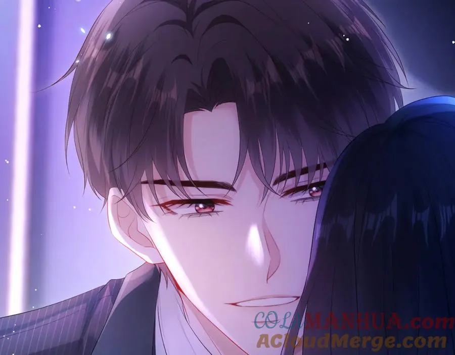 第1话 醉酒迷情60